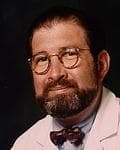 Dr. Eugene Banks Pendleton, MD