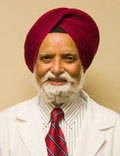 Dr. Rajindar Singh, MD - Grayslake, IL - Cardiovascular Disease, Family Medicine