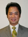 Dr. Paul Huy Nguyen, MD - Sycamore, IL - Cardiovascular Disease, Internal Medicine