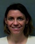 Dr. Leeanne Marie Coakley, MD - Lakewood, CO - Pediatrics