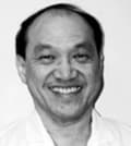 Dr. William Ngo Lim, MD - Pine Bluff, AR - Diagnostic Radiology