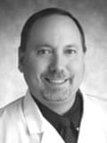 Dr. Jonathan Lee Spencer, MD