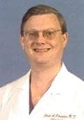 Dr. Jack Allan Painter, MD - Martinsville, VA - Cardiovascular Disease, Internal Medicine, Interventional Cardiology
