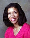 Dr. Dana Lizette Broussard-Perry, MD - Orlando, FL - Allergy & Immunology