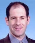Dr. Jayson Scott Greenberg, MD