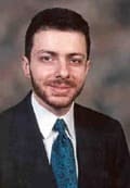 Dr. Khalil Yousef Karim, MD - Melrose Park, IL - Family Medicine