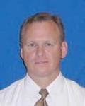 Dr. Mark Jerome Trelka, MD - North Chicago, IL - Neurology