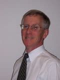 Dr. Bernard Patrick Sweeney, MD - Geneseo, NY - Family Medicine, Hospice & Palliative Medicine, Pain Medicine