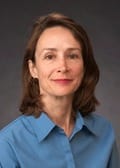Dr. Kathleen M Oleary-Stickney, MD - Seattle, WA - Otolaryngology-Head & Neck Surgery
