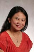Dr. Imelda De Villa De Villa, MD