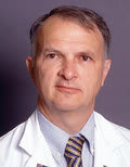 Dr. Jack Hood Bumgardner Jr, MD - Rocky Mount, VA - Family Medicine