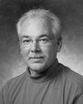 Dr. John James Warner, MD
