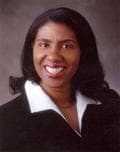 Dr. Marjorie Salem Miller, MD - Medford, WI - Surgery, Other Specialty