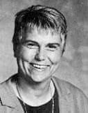 Dr. Debra A Solberg Scherman, MD - Eden Prairie, MN - Family Medicine