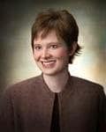 Dr. Sarah Anne Freitas, MD