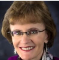 Dr. Sherri Ann Long, MD - North Oaks, MN - Dermatology