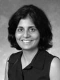 Dr. Beena Kumar, MD - Minneapolis, MN - Family Medicine
