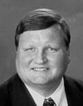 Dr. Randall Lee Hall, MD - Fairhope, AL - Family Medicine
