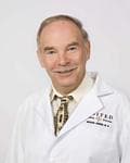 Dr. Michael H Zeihen, MD - Kenosha, WI - Internal Medicine