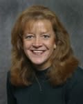 Dr. Nancy Lee Gabana, DO