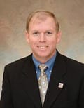 Dr. Gregory Allen Waller, MD