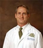 Dr. Troy Lee Beavers, MD - Spartanburg, SC - Pediatrics