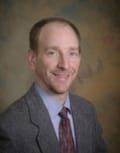Dr. Wade Gordon Smith, DO - Springfield, OH - Emergency Medicine