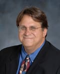 Dr. Thomas George Gazdecki, DO - Clinton Township, MI - Thoracic Surgery, Trauma Surgery, Vascular Surgery