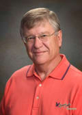 Dr. Gary Lee Conell, MD