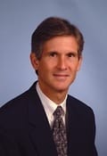 Dr. Alan Michael Cementina, MD - Hartford, CT - Family Medicine