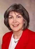 Dr. Dana Leann Garrett, MD - Sanford, NC - Family Medicine