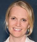 Dr. Bettina Lowe, MD - OVERLAND PARK, KS - Surgery