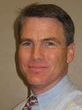 Dr. William Louis Rice, MD