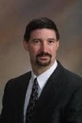 Dr. Jeffery Wayne Nemec, MD