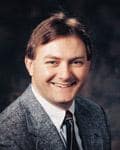 Dr. Lloyd H Arnold, MD