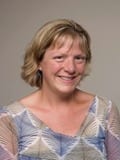 Dr. Melissa H Lemp, DO - Oakland, CA - Pediatrics