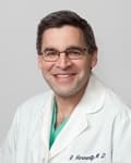 Dr. Robert Jay Harowitz