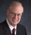 Dr. David Wayne Zeigler, MD - Sioux Falls, SD - Internal Medicine