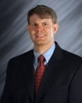 Dr. James Jonathan Withers, MD