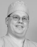 Dr. Scott A Stevens, DO - Erie, PA - Anesthesiology, Family Medicine