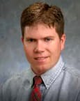 Dr. John Radcliffe Kothmann, MD - Fredericksburg, TX - Family Medicine