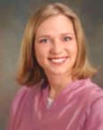 Dr. Karen Gruschkus Cornett, MD - Fredericksburg, TX - Family Medicine