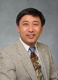 Dr. Andrew Ku, MD - Pittsburgh, PA - Diagnostic Radiology, Neurological Surgery, Neurology