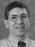 Dr. Daniel Campos, MD - Portland, ME - Anesthesiology, Pain Medicine