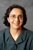 Dr. Sunita Kaul Hanjura, MD - Concord, MA - Internal Medicine, Geriatric Medicine