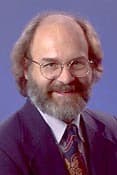 Dr. William B Strek, MD
