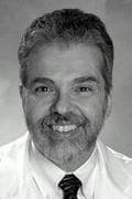 Dr. Charles Alfred Vacanti, MD