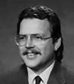 Dr. Christopher Link Wintzer, MD - Tucson, AZ - Family Medicine