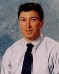 Dr. Robert Michael Mcgucken, MD - Marshfield, WI - Anesthesiology