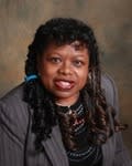 Dr. Ester Bernice Pollard, MD